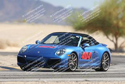 media/Oct-18-2025-PCA San Diego (Sat) [[653db1c827]]/3-Orange/Session 3 Turn 4 Tree of Life/